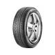 Hankook zimska pnevmatika 225/50R17 Winter i cept Evo XL M + S 98H