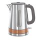 Russell Hobbs 24280-70 Luna 1,7 l