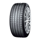 Letna YOKOHAMA 245/40 R18 97Y V107 - Skladišče 8