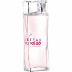 Kenzo L´Eau Kenzo Pour Femme Hyper Wave toaletna voda 100 ml za ženske