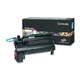 Lexmark toner X792X1MG