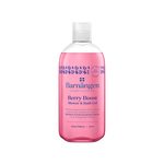 Barnangen Berry Boost gel za prhanje, 400 ml