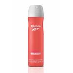 Reebok Move Your Spirit osvežujoče pršilo za telo za ženske 150 ml