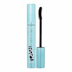 Essence Lash Like a Boss Instant Volume &amp; Length Waterproof vodoodporna maskara za volumen in podaljšanje trepalnic 9,5 ml odtenek Black