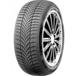 Nexen zimska pnevmatika 235/60HR18 Winguard Sport XL SUV 107H