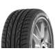 Dunlop letna pnevmatika SP Sport Maxx, SUV 255/45R19 100V