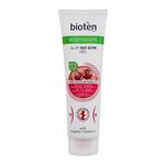 Bioten BODYSHAPE Slim No Gym gel proti celulitu za ženske 150 ml