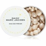 Marc Jacobs Daisy Eau So Fresh Drops 3.9 ml toaletna voda Miniature za ženske