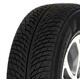 Michelin zimska pnevmatika 245/45R21 Pilot Alpin 104V