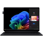 Asus HT5306QA-LX002W, 13.3" 2880x1800, 1TB SSD, 16GB RAM, Windows 11