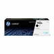 HP 142A toner za LaserJet M110we/M110w/140we, črna