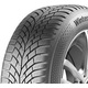 Continental zimska pnevmatika 205/45R16 WinterContact TS 870 FR 87H