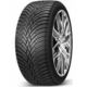 Nordexx NA6000 ( 275/65 R18 116T )