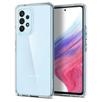 Spigen Etui za Galaxy A53 5G, Spigen Ultra Hybrid, etui