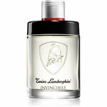 Lamborghini Invincibile toaletna voda 125 ml za moške