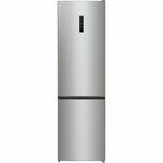 Gorenje NRK620DA2XL4 hladilnik z zamrzovalnikom