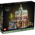 LEGO® Icons 10297 Boutique Hotel