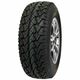 Austone 205/80R16 110/108S SP302