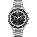 HUGO BOSS 1513862