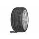 Goodyear letna pnevmatika Eagle F1 Asymmetric XL 215/35R18 84W