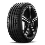 Letna MICHELIN 325/30R21 108Y PS S 5 ACOUSTIC AML XL - Skladišče 5 (Dostava 5 delovnih dni)