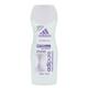 Adidas Adipure gel za prhanje 250 ml za ženske