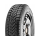 Dunlop zimska pnevmatika 195/65R15 Winterresponse 2 91T/95T