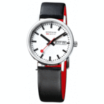 MONDAINE A667.30314.11SBB