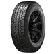 Hankook Dynapro AT2 RF11 ( 265/70 R16 112T )