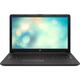 HP 250 G7 1F3J5EA, 15.6" 1920x1080, 256GB SSD, 8GB RAM, Intel HD Graphics