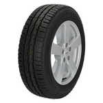 Continental WinterContact TS 870 P ( 235/60 R18 103V )