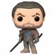 Funko POP! Dune - Duncan Idaho figurica (#1027)