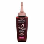 Loreal Paris Elseve Full Resist Aminexil Anti Hair-Fall Serum serum za lase za oslabljene lase proti izpadanju las 102 ml za ženske