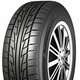 Nankang zimska pnevmatika 215/50R17 Snow SV-2 XL 95V