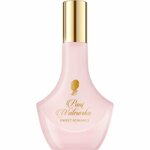 Pani Walewska Sweet Romance parfumska voda za ženske 30 ml