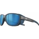 Julbo Montebianco 2 Black/Blue/White/Smoke/Multilayer Blue Outdoor sončna očala