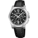 FESTINA 20060/4