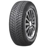 NEXEN letna pnevmatika 205/60 R16 92H N BLUE S