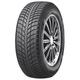 NEXEN letna pnevmatika 205/60 R16 92H N BLUE S