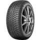 Kumho zimska pnevmatika 245/55R17 WP71 102H