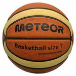 Meteor Žoge košarkaška obutev rjava Cellular 7