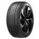 Hankook iON i*cept SUV (IW01A) ( 255/40 R20 101V XL EV, SoundAbsorber )