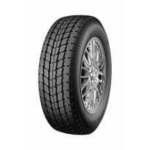 Starmaxx PROWIN ST950 ( 195/60 R16 99/97T )