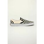 Vans Superge 41 EU Classic Slipon