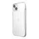 RAPTIC x-doria clutch case iphone 14 plus prozoren zadnji pokrov