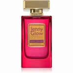 Jenny Glow Wild Orchid parfumska voda za ženske 80 ml