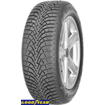 Goodyear zimska pnevmatika 205/65R15 UltraGrip 9+ 94T