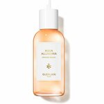 GUERLAIN Aqua Allegoria Orange Soleia toaletna voda nadomestno polnilo za ženske 200 ml