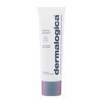 Dermalogica Daily Skin Health Prisma Protect dnevna krema za obraz za vse tipe kože 50 ml za ženske