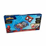 Lexibook Elektronska miza pinball Spider-Man